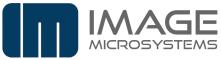 IMS logo